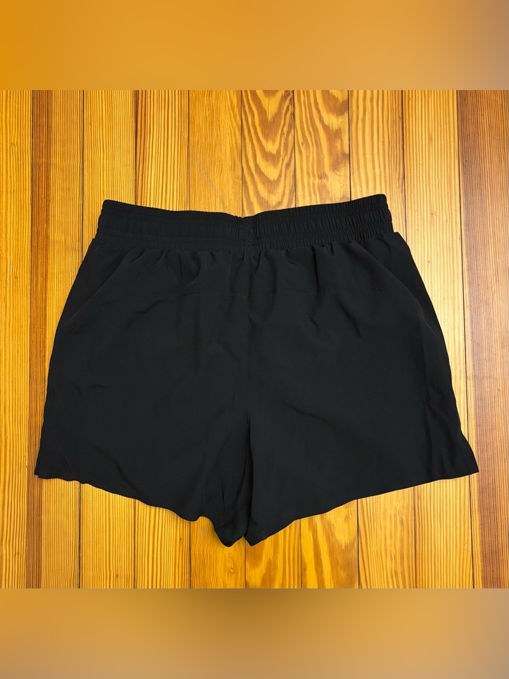 NWOT Alo Yoga Men’s 5 Adapt Running Short - Picture 7 of 8